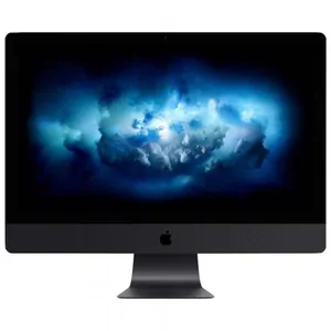 Ремонт iMac Pro 27' 5K 2020 в Перми